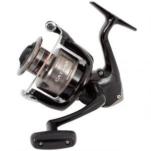 Shimano 18 Catana FD C3000