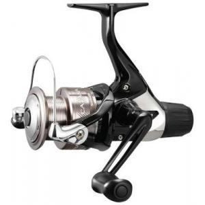 Shimano 18 Catana RD 3000S