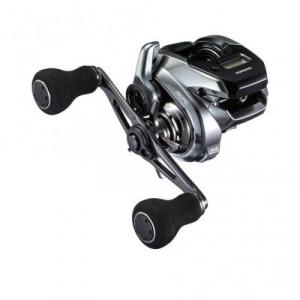 Shimano 18 Engetsu Premium 150PG
