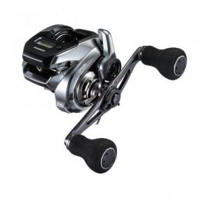 Shimano 18 Engetsu Premium 151PG