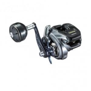 Shimano 18 Grappler Premium 150XG