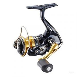 Shimano 18 Nasci FB 500