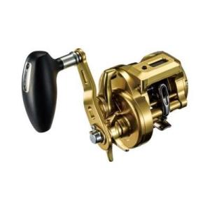 Shimano 18 Ocea Conquest CT 300PG Shimano 18 Ocea Conquest CT 300PG