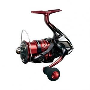 Shimano 18 Sephia BB C3000SHG