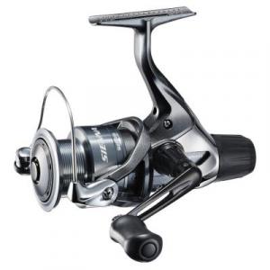 Shimano 18 Sienna RE 2500