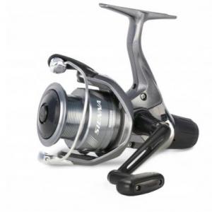 Shimano 18 Sienna RE 4000