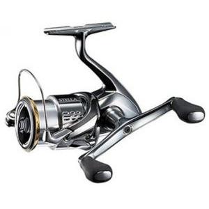 Shimano 18 Stella FJ C3000SDHHG