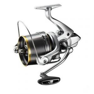 Shimano 18 Surf Leader Ci4+ 35 Fine