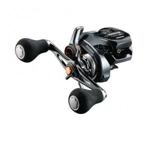 Shimano 19 Barchetta Premium 150DH