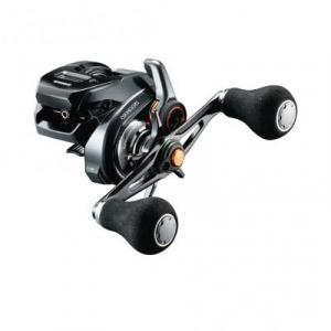 Shimano 19 Barchetta Premium 151DHXG
