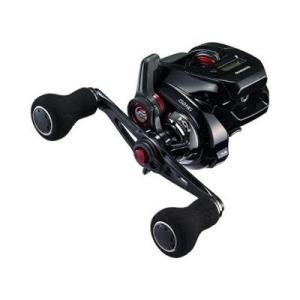 Shimano 19 Engetsu CT 150HG