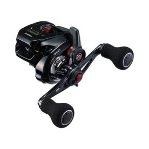 Shimano 19 Engetsu CT 151HG