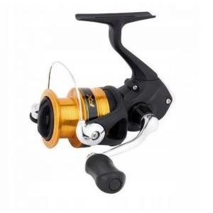 Shimano 19 FX FC 2000