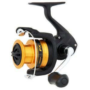 Shimano 19 FX FC 2500HG Shimano 19 FX FC 2500HG