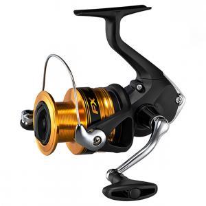 Shimano 19 FX FC 4000