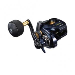 Shimano 19 Grappler CT 150XG