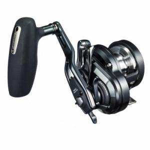 Shimano 19 Ocea Jigger F Custom 1500HG
