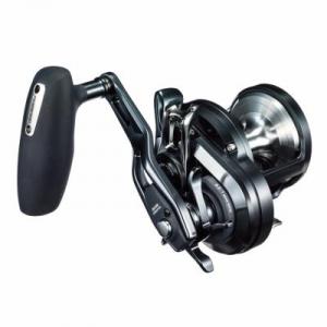 Shimano 19 Ocea Jigger F Custom 3000HG