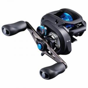  Shimano 19 SLX DC 150XG