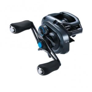 Shimano 19 SLX MGL 70HG Shimano 19 SLX MGL 70HG