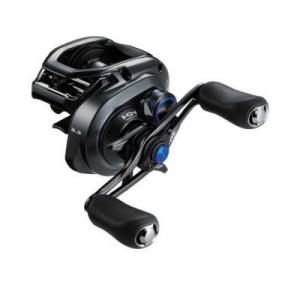 Shimano 19 SLX MGL 71HG
