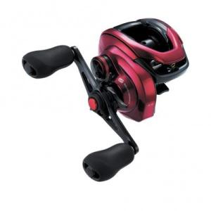 Shimano 19 Scorpion MGL 150XG