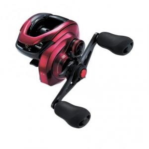 Shimano 19 Scorpion MGL 151HG