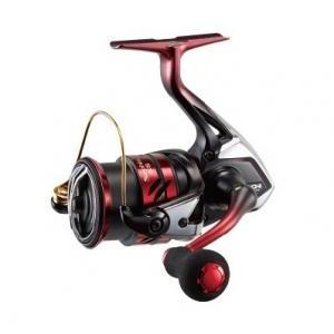 Shimano 19 Sephia SS C3000SHG