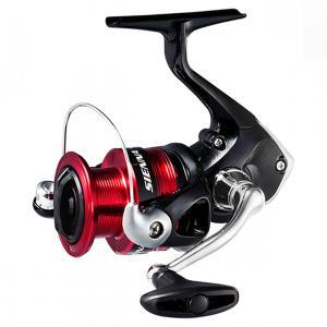 Shimano 19 Sienna FG C3000