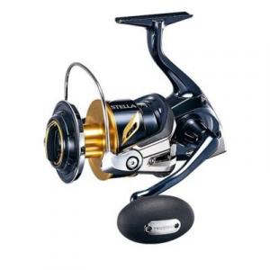 Shimano 19 Stella SW C 14000PG