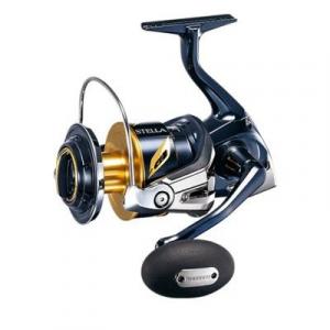 Shimano 19 Stella SW C 14000XG Shimano 19 Stella SW C 14000XG