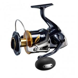 Shimano 20 Stella SW C 20000PG