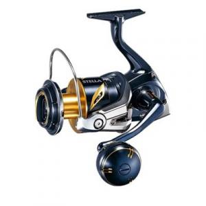 Shimano 19 Stella SW C 8000HG