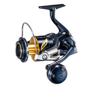 Shimano 19 Stella SW C 8000PG