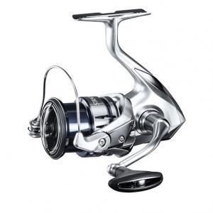 Shimano 19 Stradic FL 3000MHG