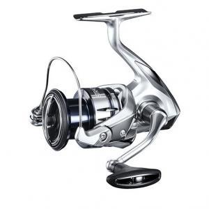 Shimano 19 Stradic FL C3000XG