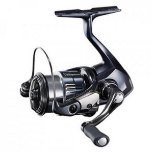 Shimano 19 Vanquish FB C2000SHG