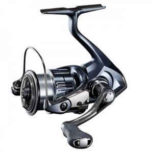 Shimano 19 Vanquish FB C2500SXG