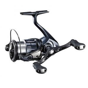 Shimano 19 Vanquish FB C3000SDHHG