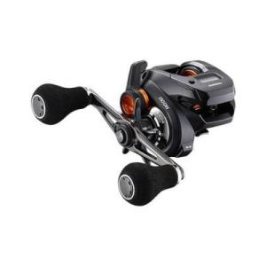 Shimano 20 Barchetta F Custom 150DH