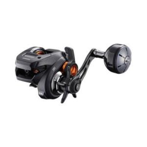 Shimano 20 Barchetta F Custom 151