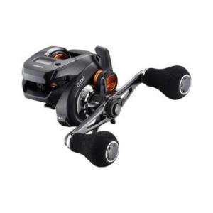 Shimano 20 Barchetta F Custom 151DH