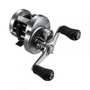 Shimano 20 Calcutta Conquest DC 101