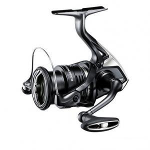 Shimano 20 Exsence BB 4000MHG