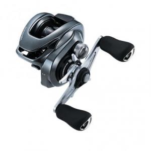 Shimano 20 Metanium Left