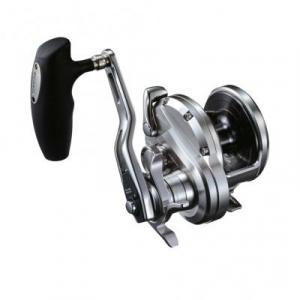 Shimano 20 Ocea Jigger 4000HG