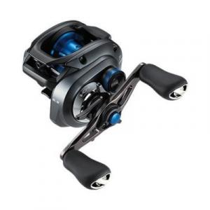 Shimano 20 SLX DC 71XG