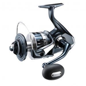 Shimano 20 Stradic SW 14000XG Shimano 20 Stradic SW 14000XG