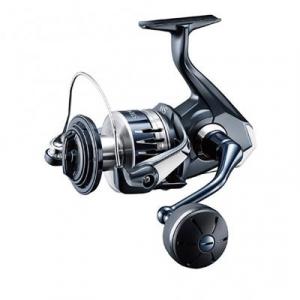 Shimano 15 Twin Power SW B 8000PG: Price / Features / Sellers / Similar  reels