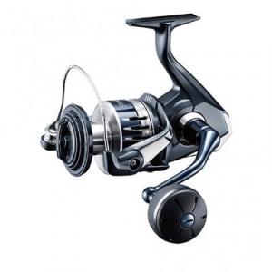 Shimano 20 Stradic SW 8000PG Shimano 20 Stradic SW 8000PG